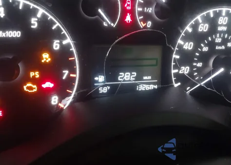 2013 Nissan Sentra S z USA, uszkodzony, nr VIN 3N1AB7AP1DL761215